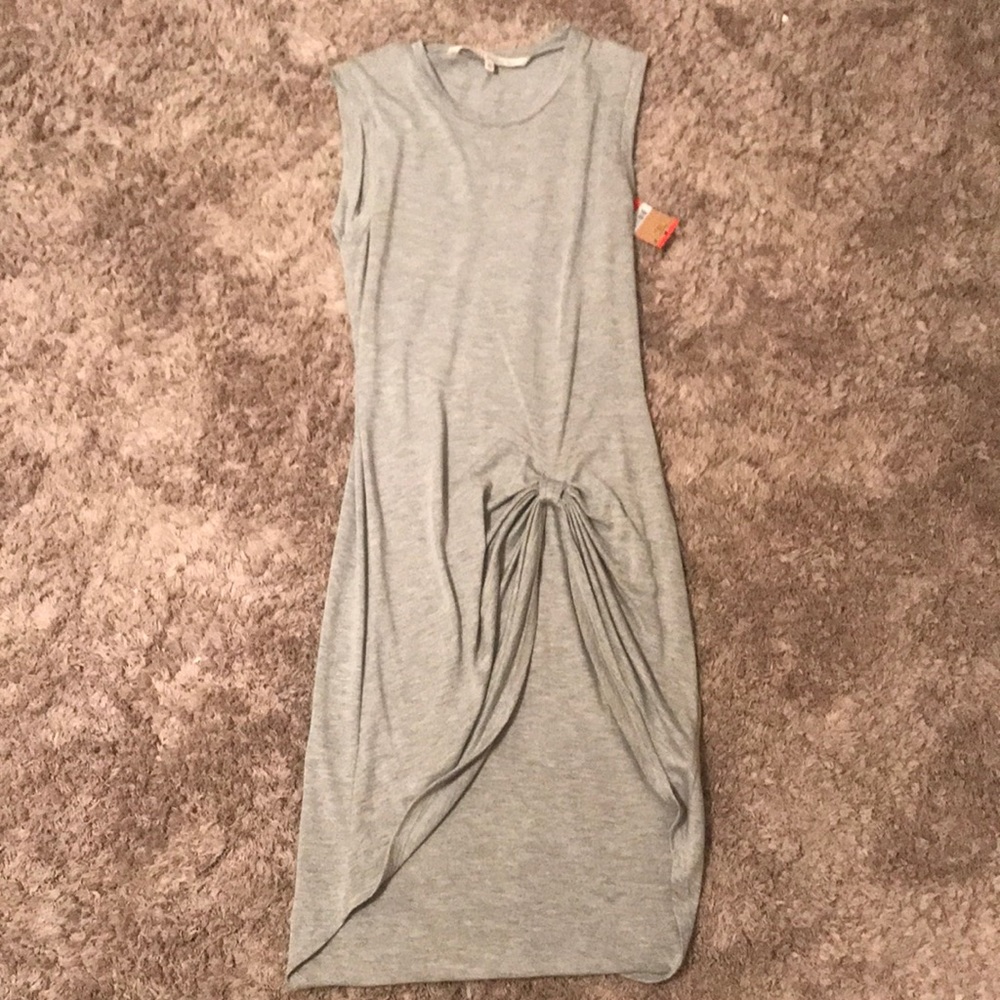 Stylish Rachel Roy tank